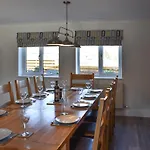 Chapel House Dearham