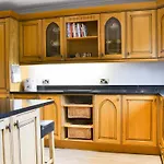 Chapel House Dearham