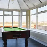 Chapel House
